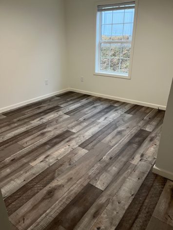 Hillside Estates - Image 1