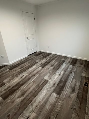 Hillside Estates - Image 2