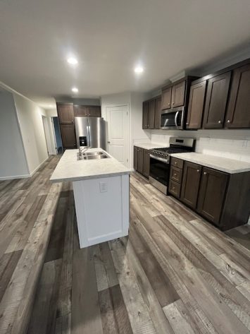 Hillside Estates - Image 3