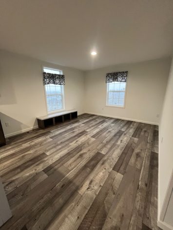 Hillside Estates - Image 4