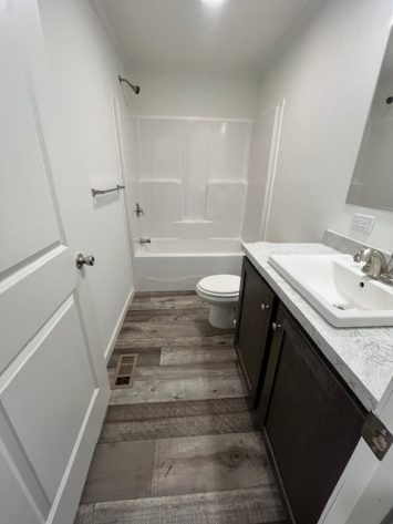 Hillside Estates - Image 5