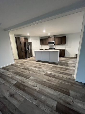 Hillside Estates - Image 6