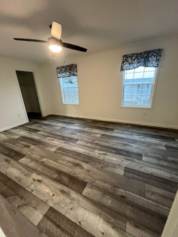 Hillside Estates - Image 7