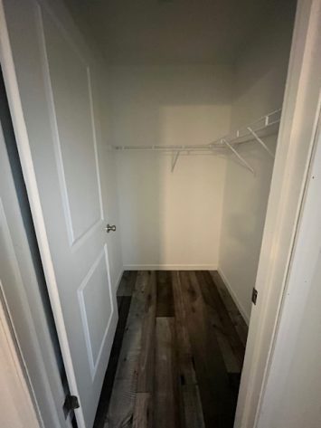 Hillside Estates - Image 8