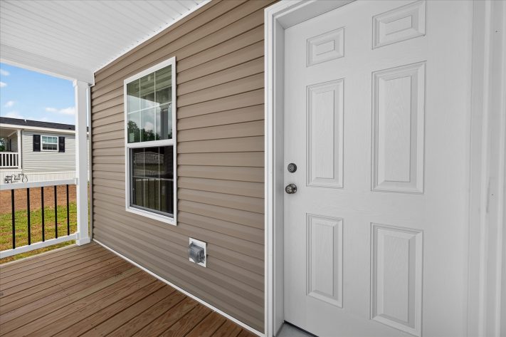 Hillside Estates - Image 5