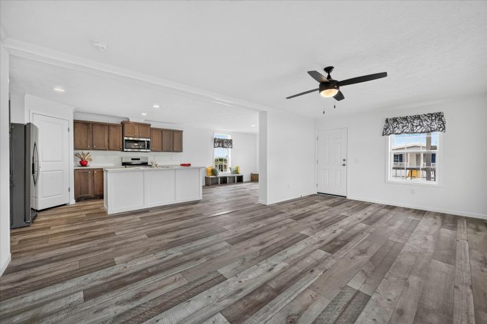 Hillside Estates - Image 6