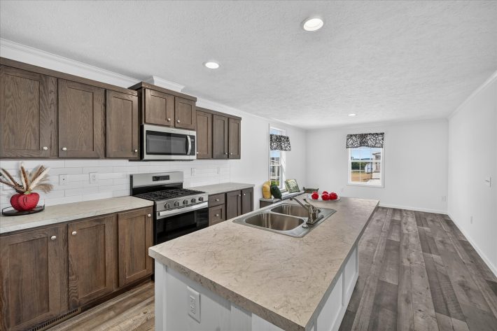 Hillside Estates - Image 7