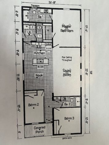 Hillside Estates - Image 1