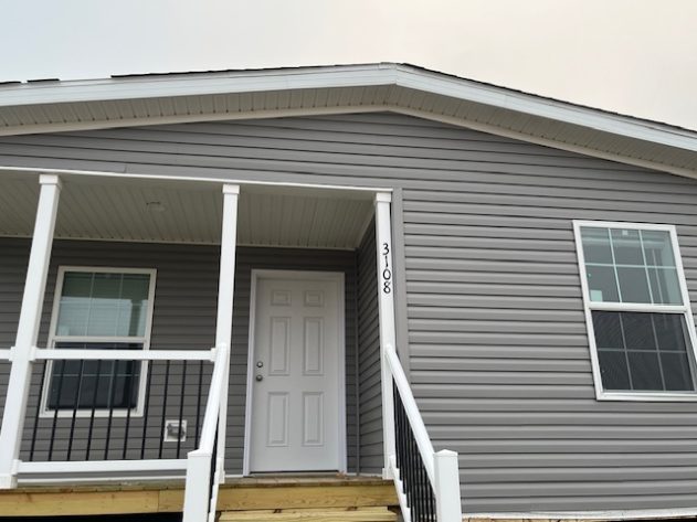 Hillside Estates - Image 1