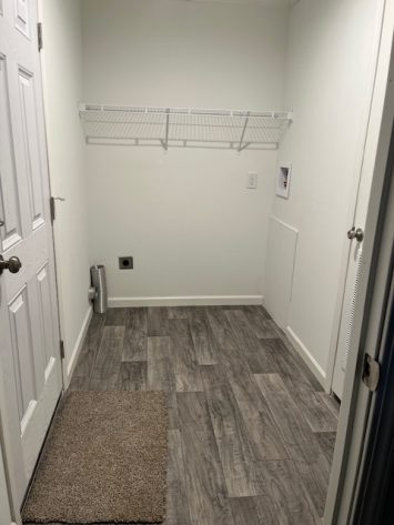 Hillside Estates - Image 3