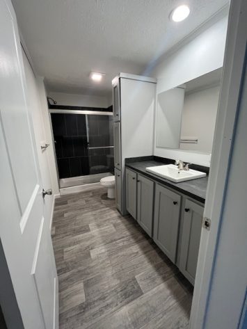 Hillside Estates - Image 4