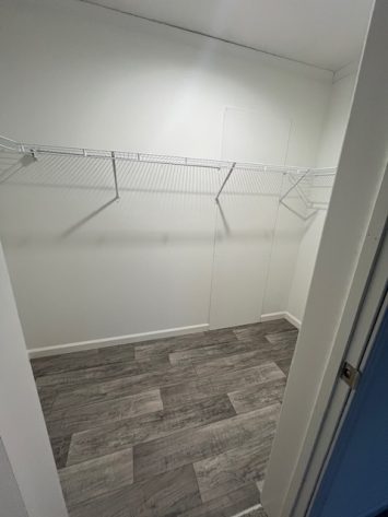 Hillside Estates - Image 5