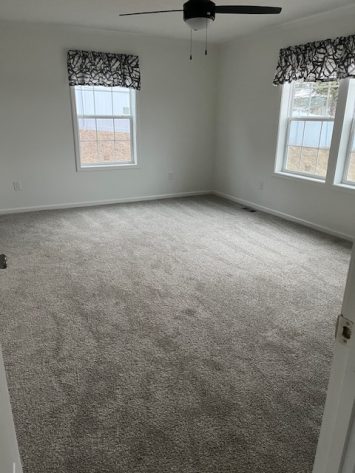 Hillside Estates - Image 6