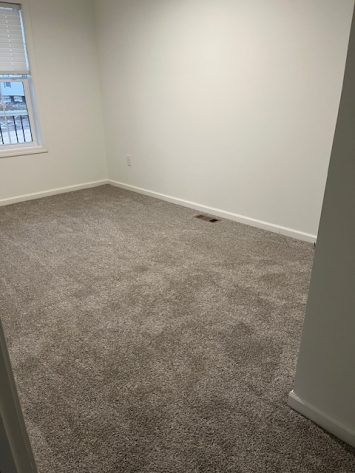 Hillside Estates - Image 7