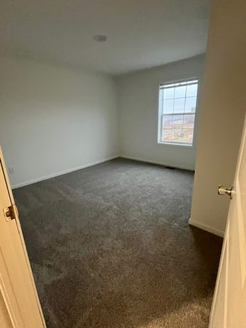 Hillside Estates - Image 8