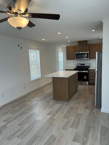 Camelot Woods - Image 4