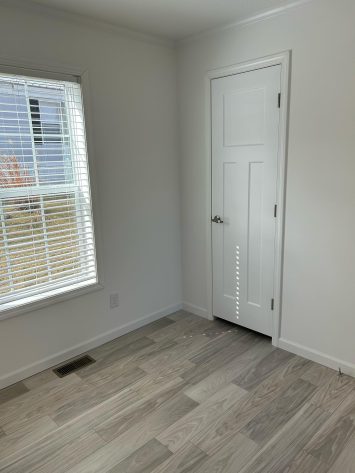 Camelot Woods - Image 7