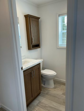 Camelot Woods - Image 8