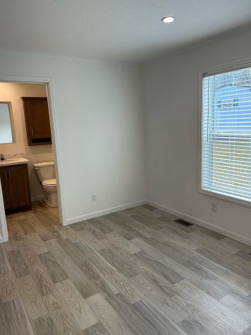 Camelot Woods - Image 10