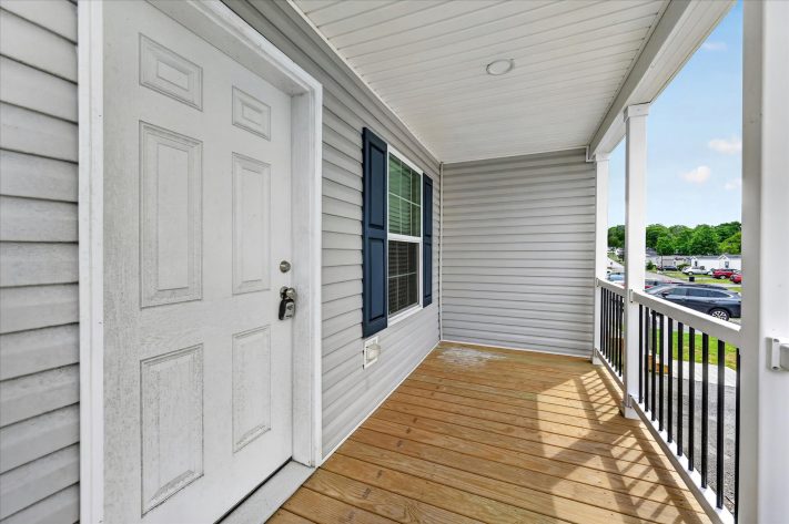 Laurel Woods - Image 7