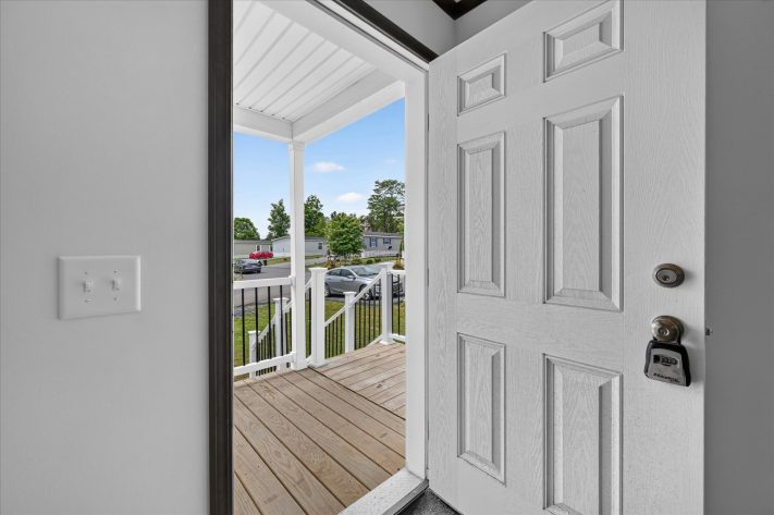 Laurel Woods - Image 8