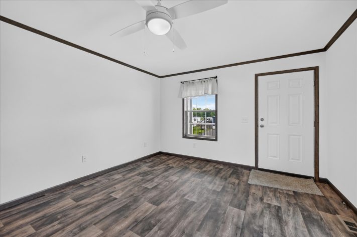Laurel Woods - Image 9