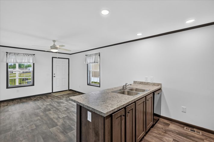 Laurel Woods - Image 10