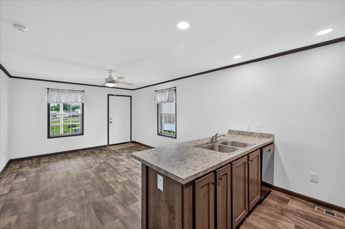 Laurel Woods - Image 11