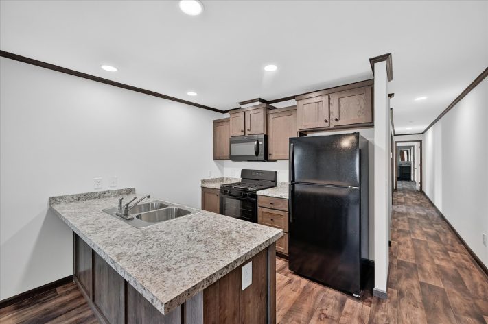 Laurel Woods - Image 12