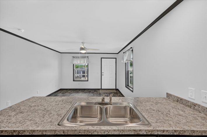 Laurel Woods - Image 14
