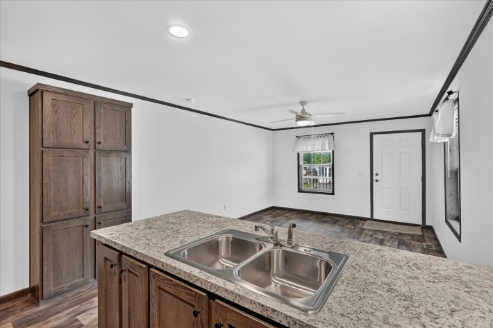 Laurel Woods - Image 15
