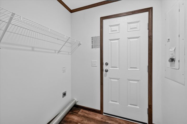 Laurel Woods - Image 16