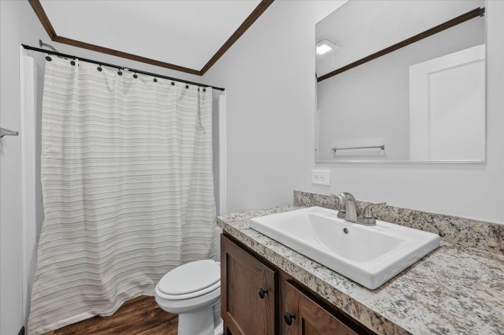 Laurel Woods - Image 19