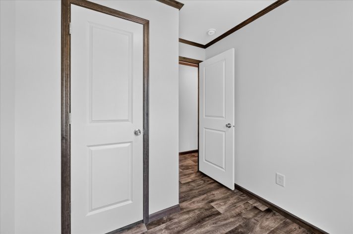 Laurel Woods - Image 21