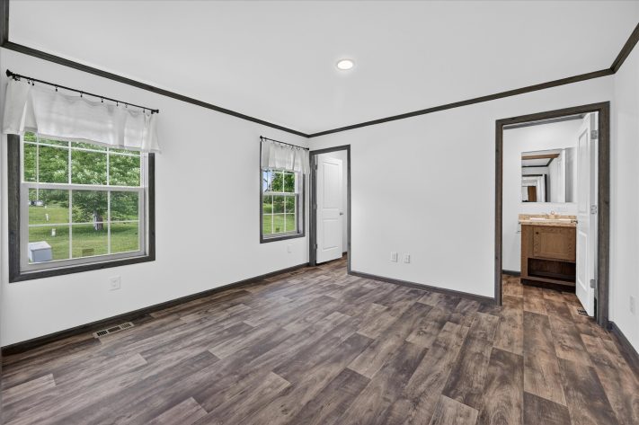 Laurel Woods - Image 22