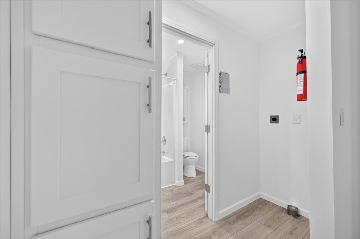 Laurel Woods - Image 20