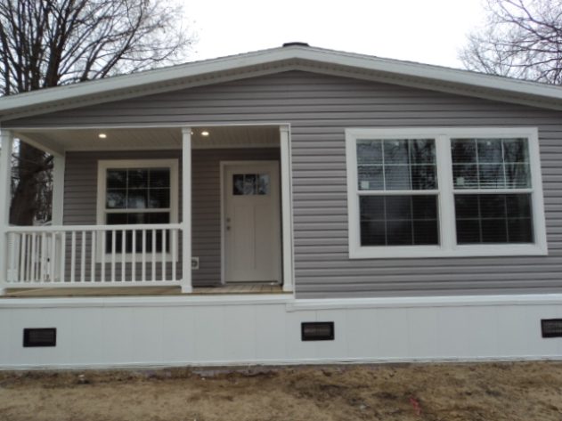 D & R Village - Image 2