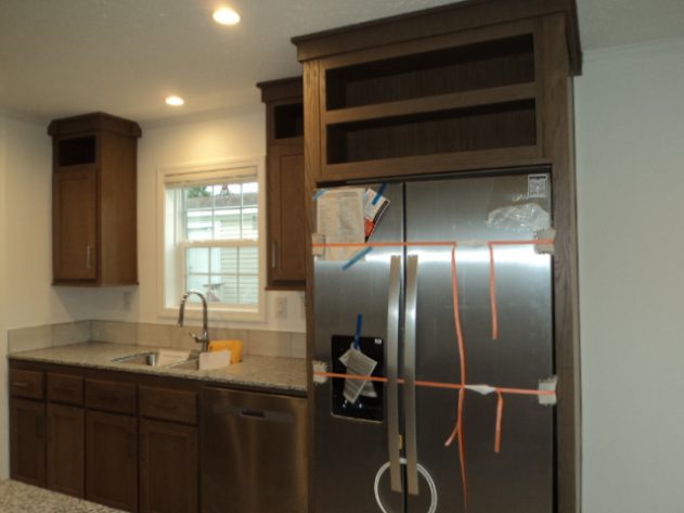 D & R Village - Image 5