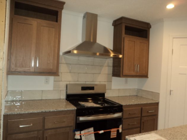 D & R Village - Image 6