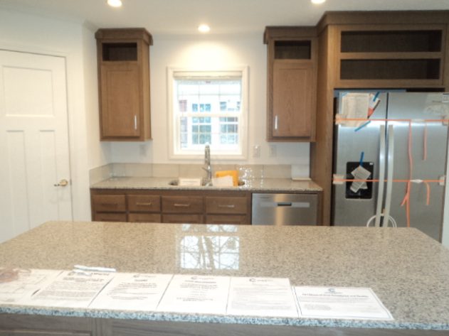 D & R Village - Image 7