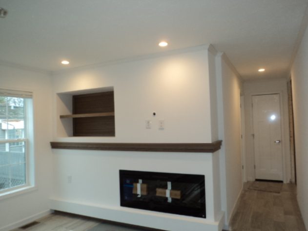 D & R Village - Image 8