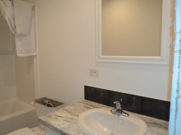 D & R Village - Image 9