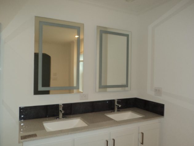 D & R Village - Image 11