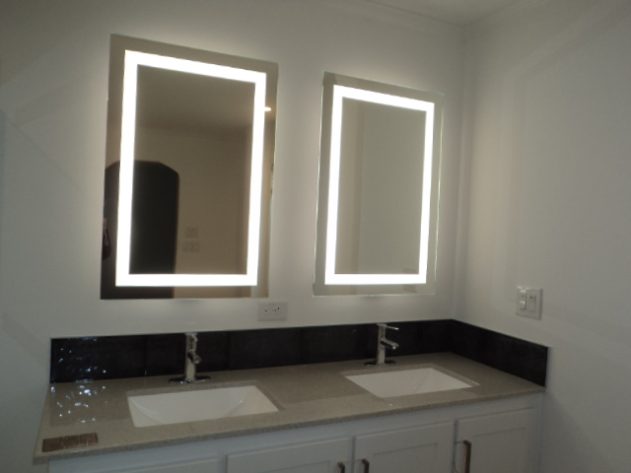 D & R Village - Image 12