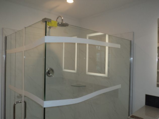 D & R Village - Image 13