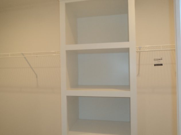 D & R Village - Image 14