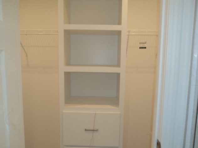 D & R Village - Image 15