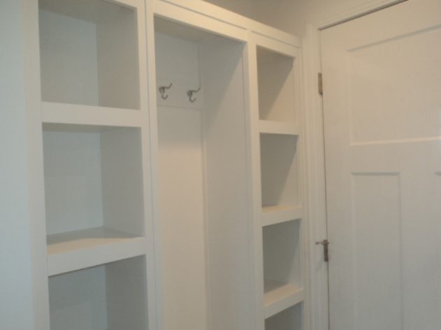 D & R Village - Image 16