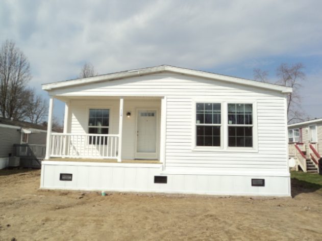 D & R Village - Image 1