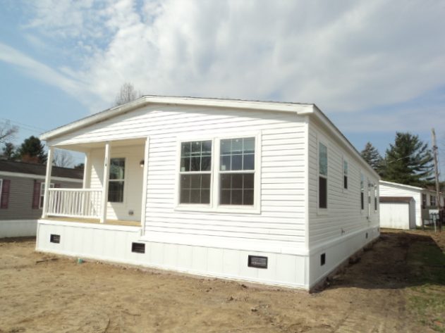 D & R Village - Image 2